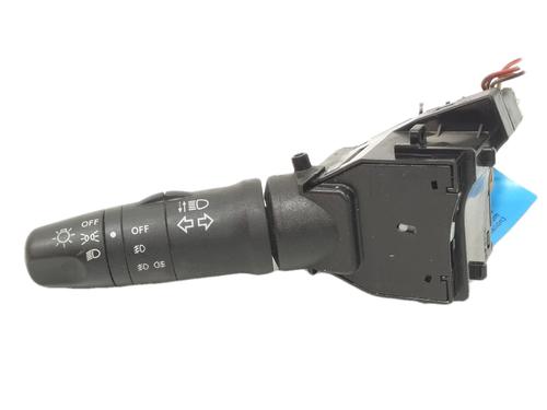 Used Headlight switch NISSAN ALMERA II Hatchback (N16) [2000-2025]  5374783