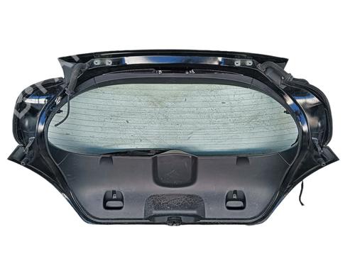 Bakluke CC/Kombi-Kupé PEUGEOT 308 I (4A_, 4C_)  | BP16401050C6