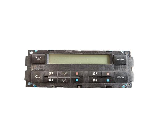 Used Climate control VW SHARAN (7M8, 7M9, 7M6) 1.8 T 20V (150 hp) 29258188