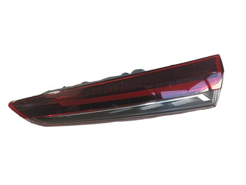 Used Right tailgate light Right tailgate light RENAULT CAPTUR II (HF_) TCe 140 (HFN0) (140 hp) 33854757 33854757