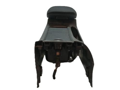 Armrest / Center console HONDA CIVIC VIII Hatchback (FN, FK) 2.2 CTDi (FK3) | BP20480259I20 