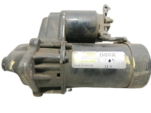 Starter OPEL CORSA B (S93) 1.4 i (F08, F68, M68) | BP5363827M8 