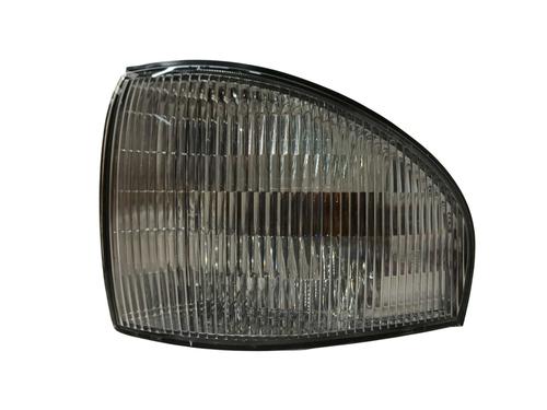 Used Left front indicator Left front indicator KIA PREGIO Van (TB) 2.5 TCi D (94 hp) 40097257 40097257