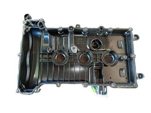 Valve cover FORD KA+ III (UK, FK) | BP30109098M124
