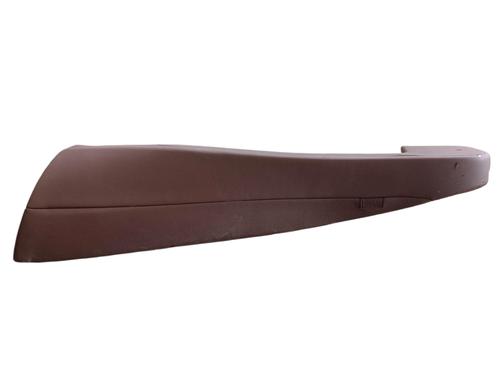 BP29132013M83 main image