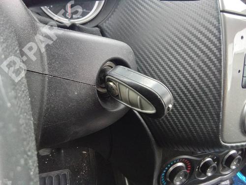 Used Ignition barrel ALFA ROMEO MITO (955_) [2008-2018]  9447210