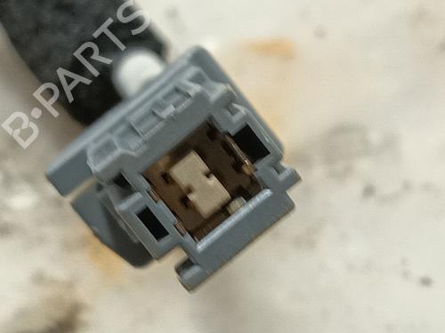 Right mirror LEXUS NX II (_A2_, _H2_) 450h+ E-Four (AAZH26) | BP31312796C27