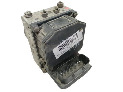 ABS pump FIAT STILO (192_) 1.9 D Multijet | BP5342567M43 