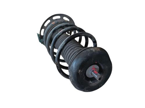 Right front shock absorber CITROËN C3 / C3 ORIGIN III (SX) 1.6 BlueHDi 75 | BP26552602M17 