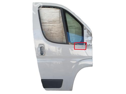 BP30181974C3 main image