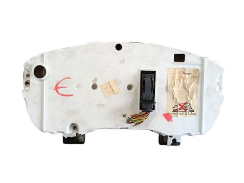 Instrument cluster FORD FOCUS C-MAX (DM2) 1.6 TDCi | BP40599460C47 - Image 5