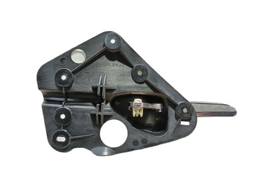 Front left interior door handle MERCEDES-BENZ VITO / MIXTO Van (W639)  | BP7232201I13 