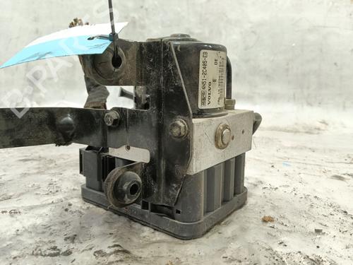 ABS pump VOLVO V50 (545) 2.0 D | BP10723384M43 