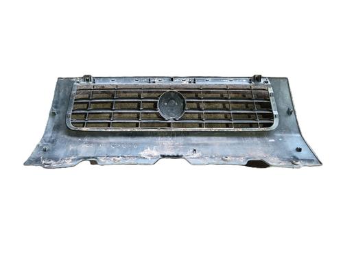 Grille FIAT DUCATO Van (250_) 130 Multijet 2,3 D | BP29595107C40 
