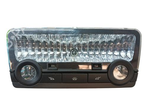 interior-roof-light-bmw-x4-f26-2013-2014-2015-2016-2017-2018-30434877 main image