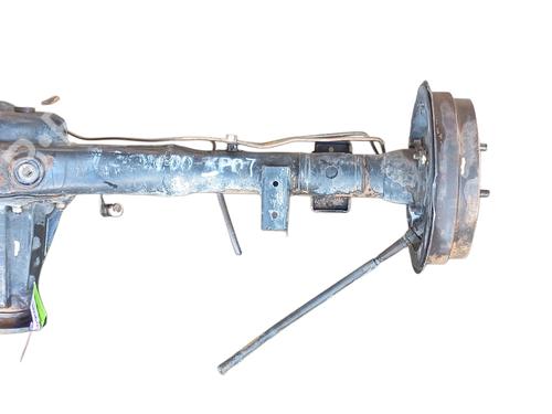 Rear axle DFSK K SERIES Platform/Chassis 1.0 | BP33277051M2 - Image 4