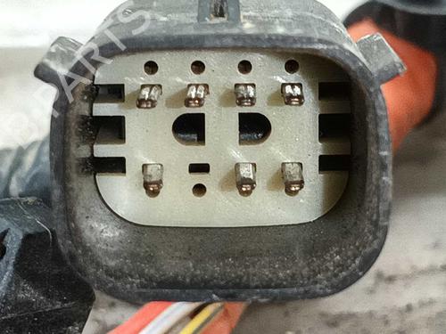 Cable FORD KUGA III (DFK) 2.5 Duratec Plug-in-Hybrid | BP40227975E12 - Image 4
