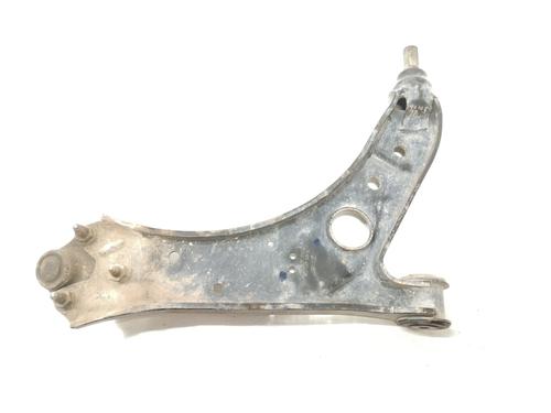 Left front suspension arm VW CADDY III Box Body/MPV (2KA, 2KH, 2CA, 2CH) 1.9 TDI | BP9399030M12 