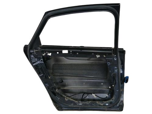 Tür links hinten AUDI A8 D3 (4E2, 4E8) 4.2 quattro | BP16549589C4 