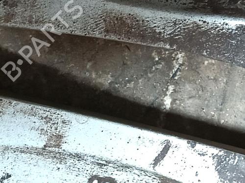 Rim BMW 1 (F20) 118 i | BP29131550C45 