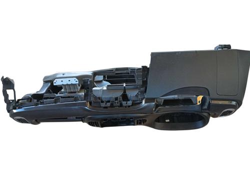 Dashboard FIAT 500L (351_, 352_) 1.3 D Multijet (199LXY1A, 199LXY11) | BP40227950C46 - Image 8