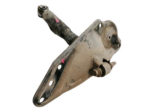 Venstre bagtil støddæmper CITROËN C4 Grand Picasso I (UA_) [2006-2013]  10350073
