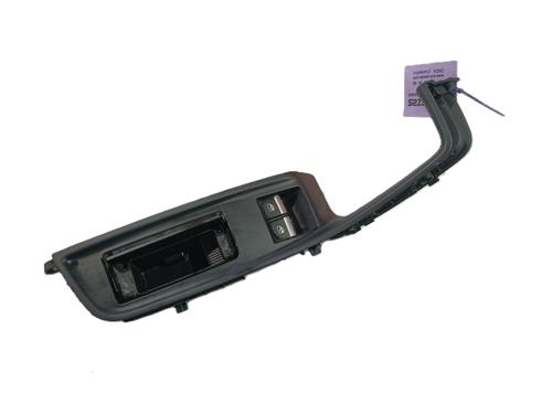 left-rear-window-switch-audi-q8-4mn-4mt-2018-36039546 main image