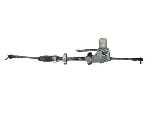 Styregear/Snekke MITSUBISHI COLT VI (Z3_A, Z2_A) 1.1 (Z31A, Z32A) (75 hp) 31329406