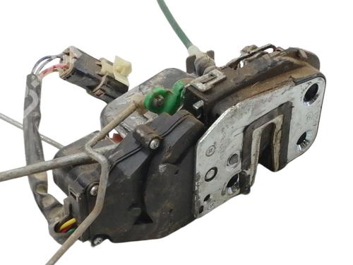 front-left-lock-kia-sorento-i-jc-25-crdi-2002-2003-2004-2005-2006-2007-2008-2009-2010-2011-9950031 main image