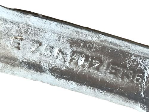 Rim AUDI A1 Sportback (8XA, 8XF) 1.4 TDI | BP26953107C45