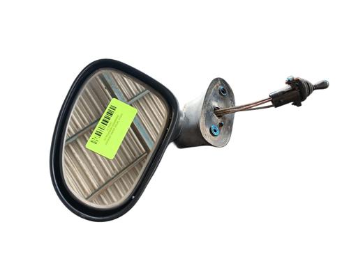 Left mirror DAEWOO MATIZ (M100, M150) 0.8 | BP26206510C26 