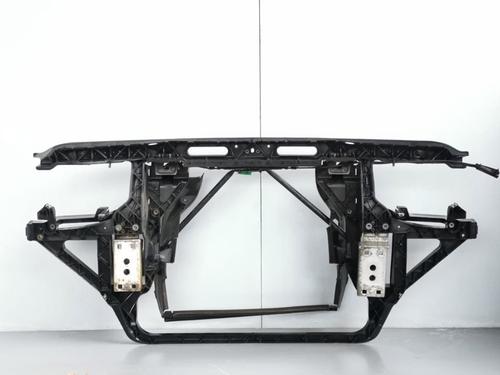 Used Front slam panel Front slam panel BMW X3 (E83) 2.0 d (150 hp) 8377349 8377349