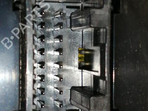 Climate control KIA SPORTAGE IV (QL, QLE)  | BP14976317I5 