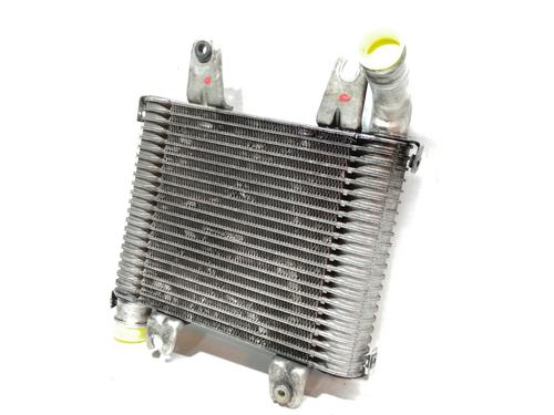 Intercooler KIA CARNIVAL II (GQ) 2.9 CRDi | BP7234546M30 