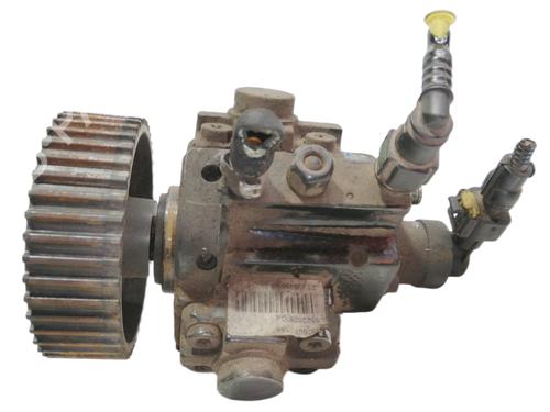 Injection pump FIAT BRAVO II (198_) 1.9 D Multijet (198AXB1A) | BP9698637M78 