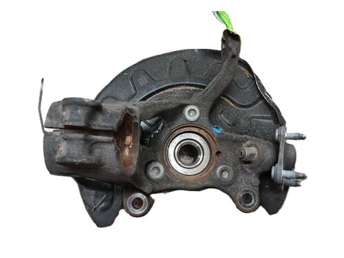 Right front steering knuckle SEAT ATECA (KH7, KHP) 1.0 TSI | BP37020504M26 - Image 2