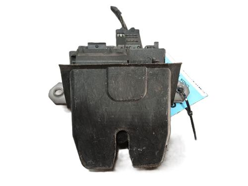 Tailgate lock FORD MONDEO IV Turnier (BA7)  | BP17061576C101 
