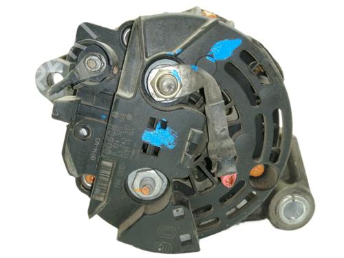 Alternator ALFA ROMEO 156 (932_)  | BP12217053M7 