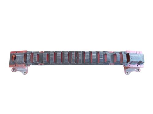front-bumper-reinforcement-ford-focus-iv-hn-2018-34009784 main image