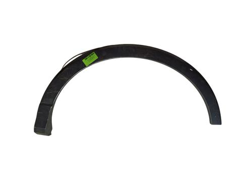 Used Rear left wheel arch trim Rear left wheel arch trim AUDI Q3 Sportback (F3N) [2019-2026] 35723287 35723287