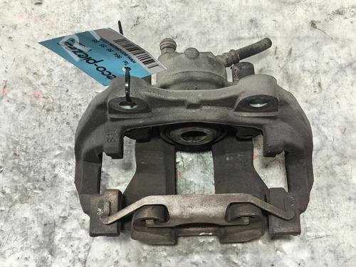 Left rear brake caliper MERCEDES-BENZ CLS (C219) CLS 320 CDI (219.322) | BP19807059M107 