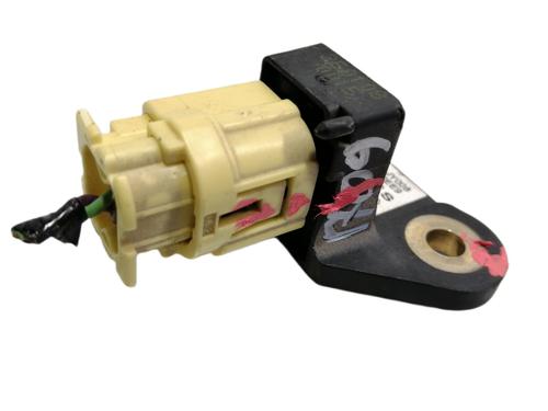 Elektronisk sensor RENAULT KOLEOS I (HY_) 2.0 dCi 4x4 (HY0B) | BP10634844M84 