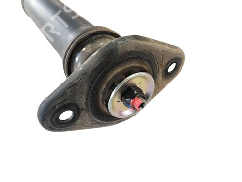 Right rear shock absorber MG MG ZS SUV (AZS1) 1.0 T-GDi | BP31329392M19