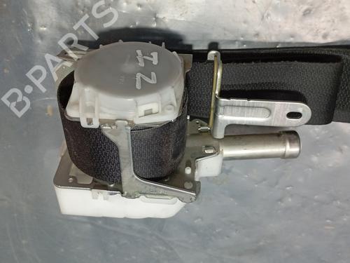 Front left seatbelt TOYOTA RAV 4 IV (_A4_) 2.0 D (WWA42_) | BP23265884I26 