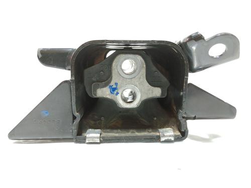 Engine mount HYUNDAI KONA (OS, OSE, OSI) 1.0 T-GDi Hybrid 48V | BP10313066M89 