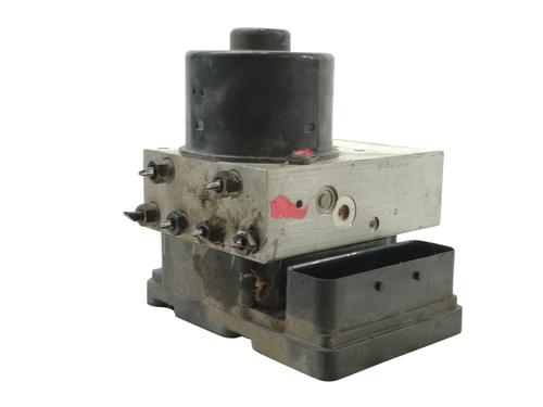 ABS Bremseaggregat VW TOUAREG (7LA, 7L6, 7L7)  7L0614111B | 7L0907379A | / | 10092503143 | 10020402574 | / | 10020805022