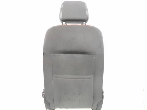Seats set FORD FIESTA VI (CB1, CCN)  | BP7876878C78 