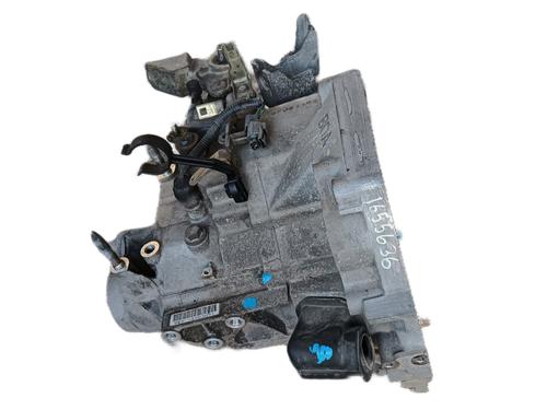 Gearbox HONDA HR-V (GH_)  | BP18473946M3 