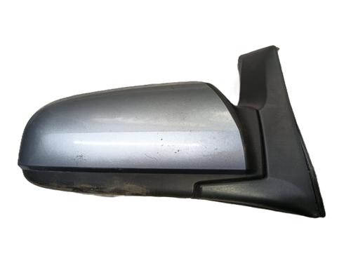 Right mirror OPEL ZAFIRA / ZAFIRA FAMILY B (A05) 1.9 CDTI (M75) | BP23891288C27 