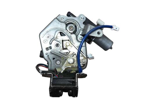 Tailgate lock MAZDA CX-5 (KF) 2.0 | BP36987452C101 - Image 3